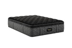 535880605:Simmons Beautyrest Black Serie, Angle