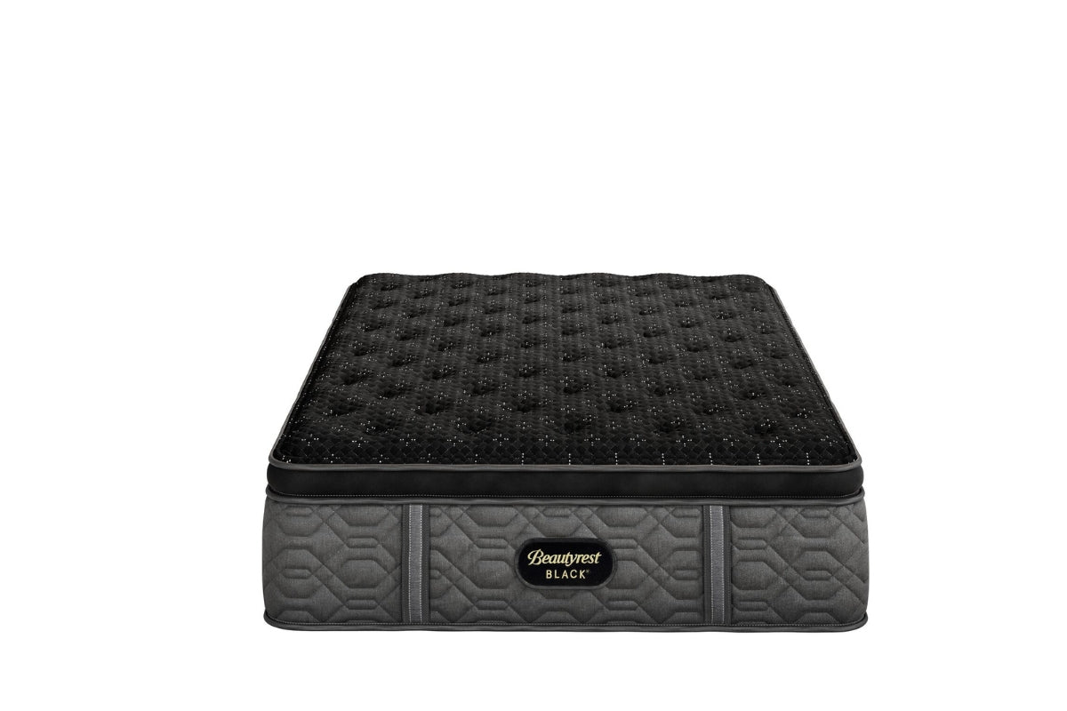 585431316:Simmons Beautyrest Black Serie, Front