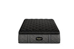 643696723:Simmons Beautyrest Black Serie, Front