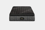 112828160:Simmons Beautyrest Black Series 1 Pillow Top Mattress, Front