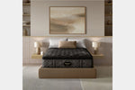 686542189:Simmons Beautyrest Black Series 1 Pillow Top Mattress, StyledFront