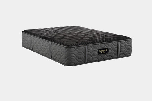 172486929:Simmons Beautyrest Black Series 1 Mattress, Angled