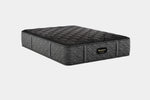 936032550:Simmons Beautyrest Black Series 1 Mattress, Angled