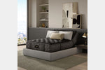 511105273:Simmons Beautyrest Black Series 1 Mattress, StyledAngled