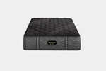 936032550:Simmons Beautyrest Black Series 1 Mattress, Front