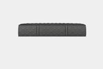609830221:Simmons Beautyrest Black Series 1 Mattress, Side