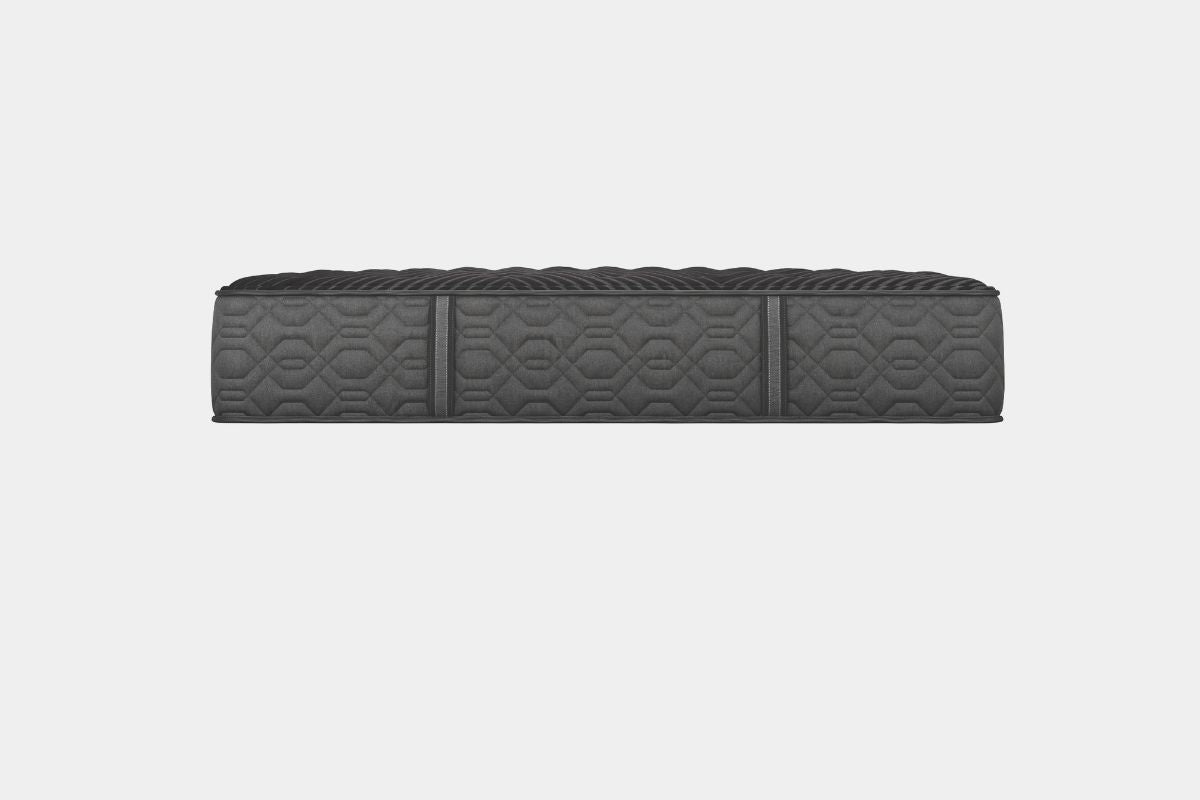 936032550:Simmons Beautyrest Black Series 1 Mattress, Side
