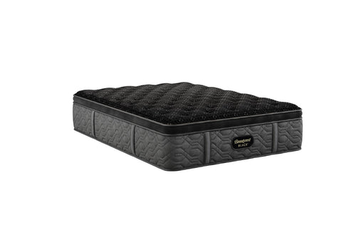 152713623:Simmons Beautyrest Black Serie, Angle