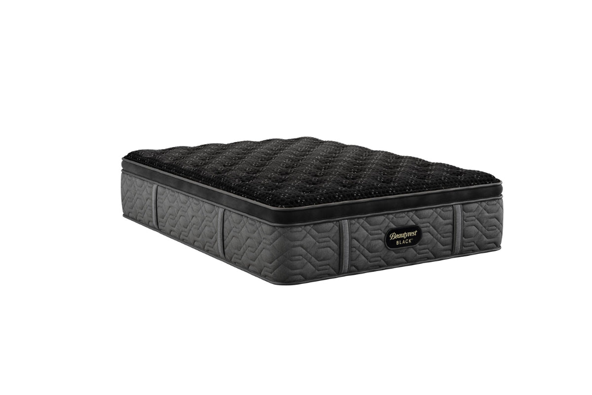 308123388:Simmons Beautyrest Black Serie, Angle