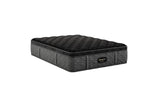 639926313:Simmons Beautyrest Black Serie, Angle