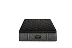 639926313:Simmons Beautyrest Black Serie, Front