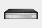 391352324:Simmons Beautyrest Black Hybrid Series 3 Xcs Mattress,