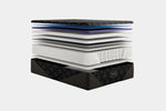 337364821:Simmons Beautyrest Black Hybrid Series 3 Xcs Mattress,