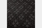 845336800:Simmons Beautyrest Black Hybrid Series 3 Xcs Mattress,