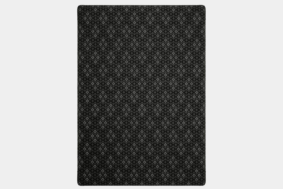 357563017:Simmons Beautyrest Black Hybrid Series 3 Xcs Mattress,