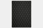 520938300:Simmons Beautyrest Black Hybrid Series 3 Xcs Mattress,