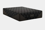 357563017:Simmons Beautyrest Black Hybrid Series 3 Xcs Mattress, Angled