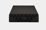 965044831:Simmons Beautyrest Black Hybrid Series 3 Xcs Mattress, Front