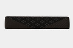 786794308:Simmons Beautyrest Black Hybrid Series 3 Xcs Mattress, Side