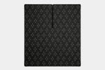 015660652:Simmons Beautyrest Black Hybrid Series 3 Xcs Mattress,