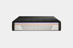 657097156:Simmons Beautyrest Black Hybrid Series 4 Xcs Mattress,