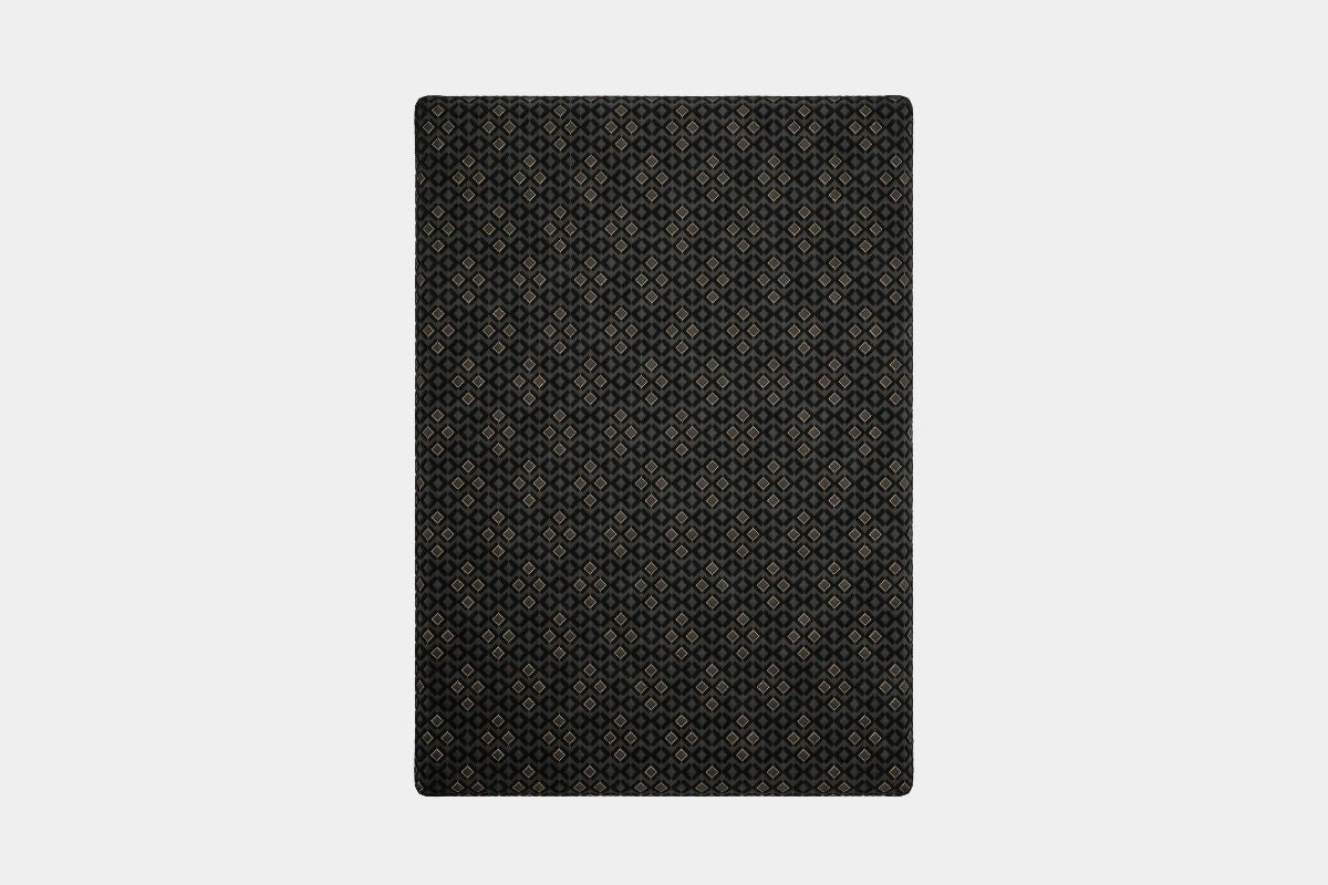 614070819:Simmons Beautyrest Black Hybrid Series 4 Xcs Mattress,