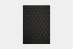 657097156:Simmons Beautyrest Black Hybrid Series 4 Xcs Mattress,