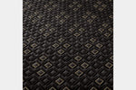 902107373:Simmons Beautyrest Black Hybrid Series 4 Xcs Mattress,