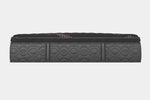 451152632:Simmons Beautyrest Black Series 2 Pillow Top Mattress, Side