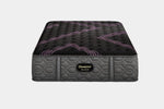 802828628:Simmons Beautyrest Black Series 2 Mattress, Front