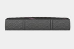 655544288:Simmons Beautyrest Black Series 2 Mattress, Side