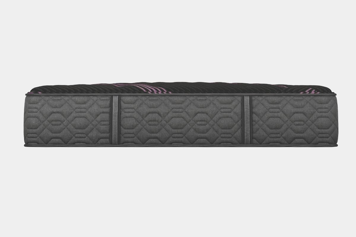 898192696:Simmons Beautyrest Black Series 2 Mattress, Side