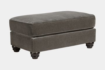 864723935:Beckridge Ottoman, Angled