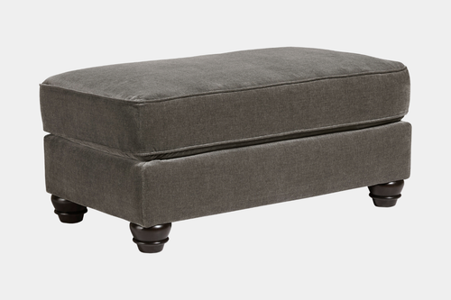 864723935:Beckridge Ottoman, Angled