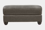 864723935:Beckridge Ottoman, Front