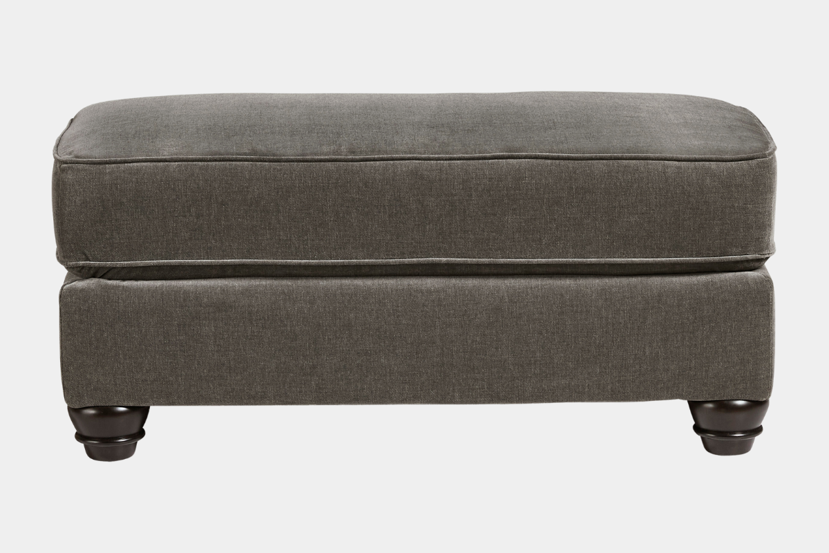864723935:Beckridge Ottoman, Front
