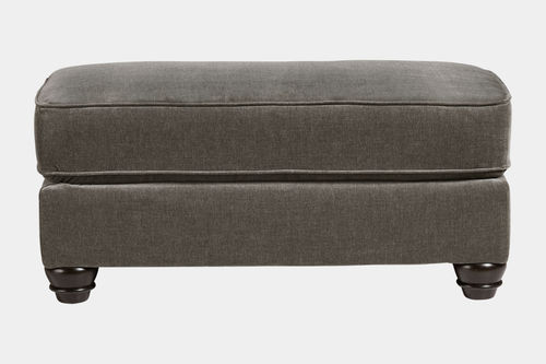 864723935:Beckridge Ottoman, Front