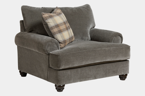 163554077:Beckridge Chair, Angled
