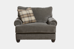 163554077:Beckridge Chair, Front