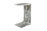 094370195:Bella Accent Table, Angle