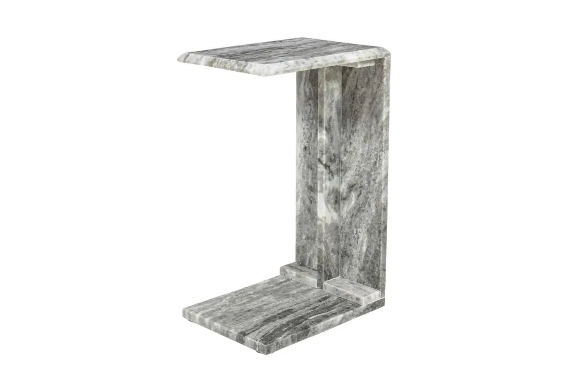094370195:Bella Accent Table, Angle