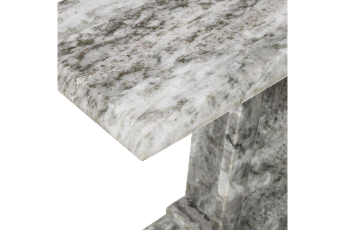 094370195:Bella Accent Table, 