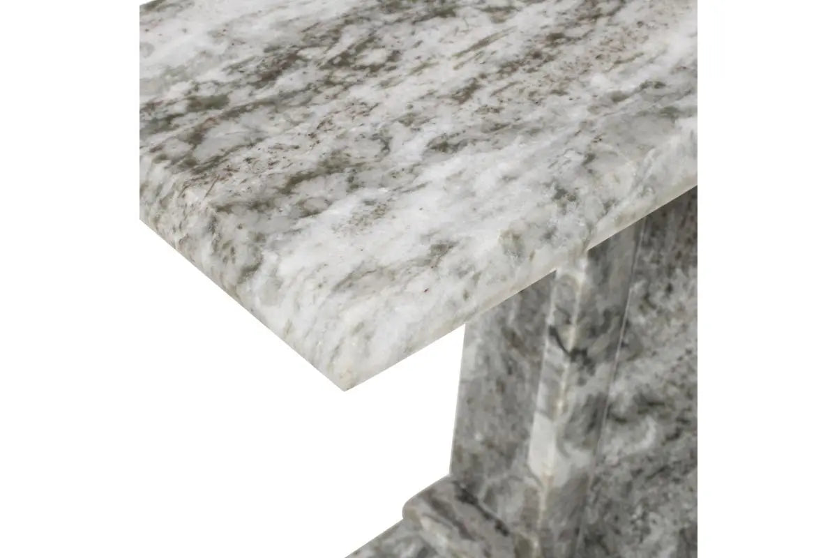 094370195:Bella Accent Table, 