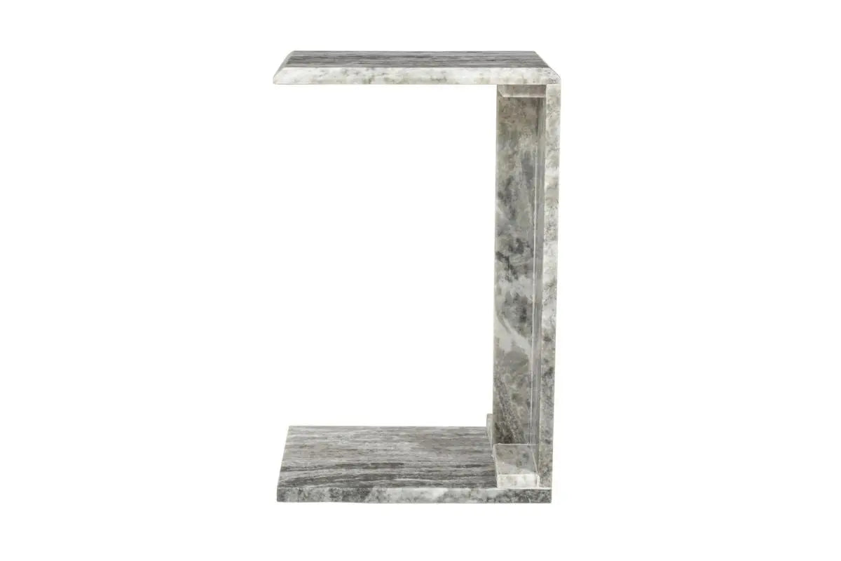 094370195:Bella Accent Table, Side