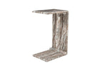 034645439:Bella Accent Table, Angle