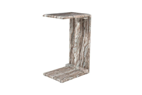 034645439:Bella Accent Table, Angle