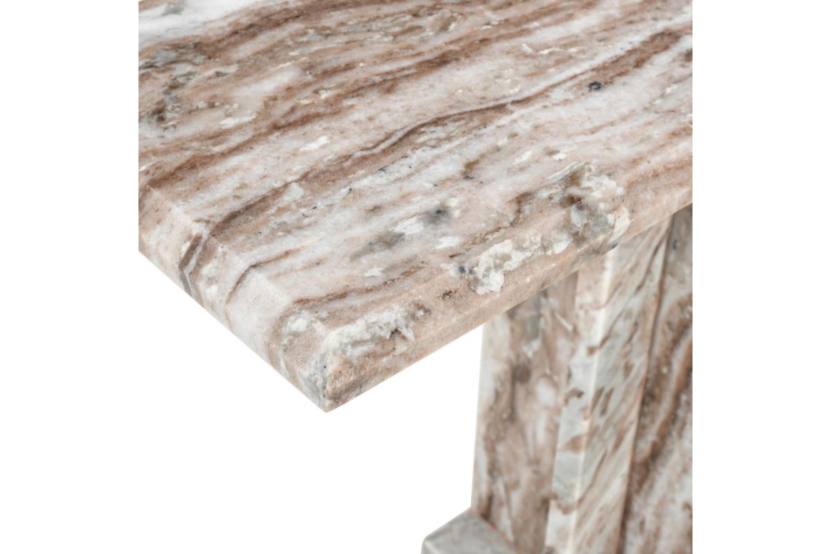 034645439:Bella Accent Table, 