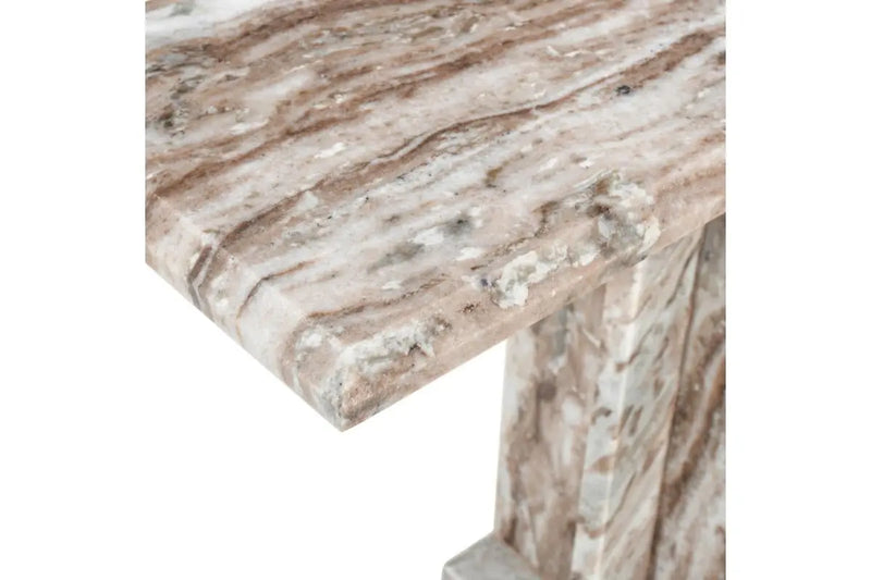 034645439:Bella Accent Table, 