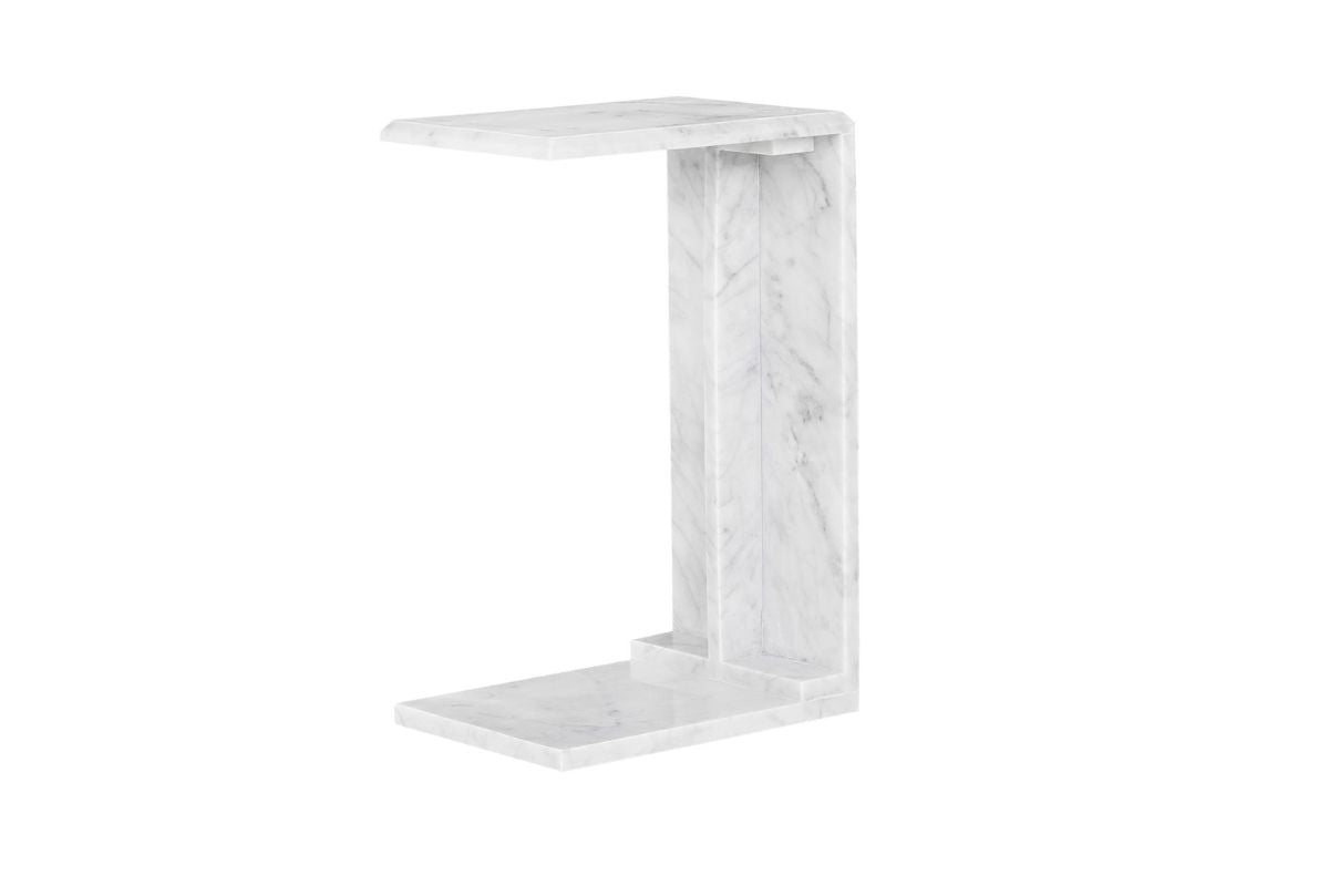 311180001:Bella Accent Table, Angle