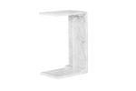 311180001:Bella Accent Table, Angle